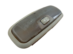 LUZ TETO KA 2016/2017