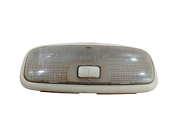 LUZ TETO KA 2016/2017