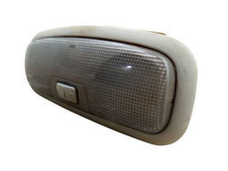 LUZ TETO KA 2016/2017