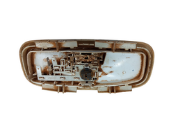 LUZ TETO KA 2016/2017