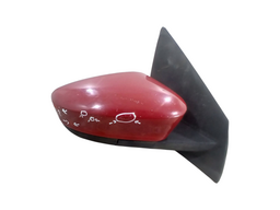 RETROVISOR DIREITO KA 2015 2016 A 2021 ELÉTRICO S/ PISCA