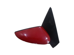 RETROVISOR DIREITO KA 2015 2016 A 2021 ELÉTRICO S/ PISCA