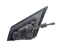 RETROVISOR DIREITO KA 2015 2016 A 2021 ELÉTRICO S/ PISCA