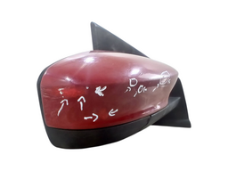 RETROVISOR DIREITO KA 2015 2016 A 2021 ELÉTRICO S/ PISCA