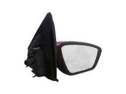 Retrovisor Direito Ka 2015 2016 a 2021 Elétrico S/ Pisca