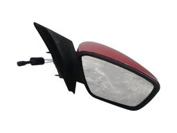 RETROVISOR DIREITO KA 2015 2016 A 2021 ELÉTRICO S/ PISCA