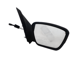 RETROVISOR DIREITO KA 2015 2016 A 2021 ELÉTRICO S/ PISCA