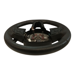 Volante Direção Toro 2.0 Diesel 2022 A 2025