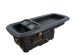 Botao Vidro Eletrico Dianteiro Esquerdo Ka Fiesta 2015/2020