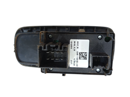 BOTAO VIDRO ELETRICO DIANTEIRO ESQUERDO KA FIESTA 2015/2020