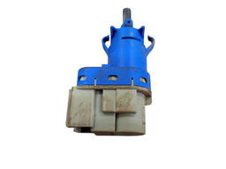 Interruptor Pedal Freio Ka 2014/2022