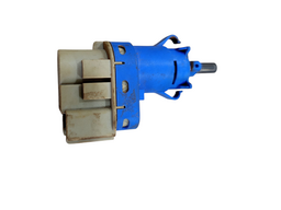 INTERRUPTOR PEDAL FREIO KA 2014/2022