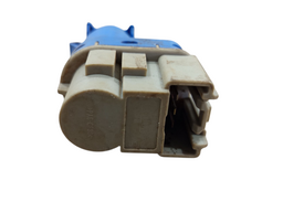 INTERRUPTOR PEDAL FREIO KA 2014/2022