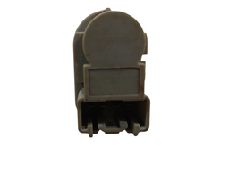 INTERRUPTOR PEDAL FREIO KA 2014/2022