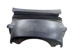 ACABAMENTO SUPERIOR COLUNA DIREÇÃO KA 2015/2021