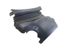 ACABAMENTO SUPERIOR COLUNA DIREÇÃO KA 2015/2021