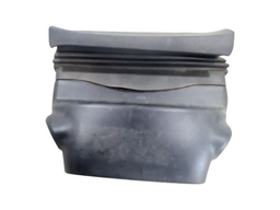 Acabamento Superior Coluna Direção Ka 2015/2021