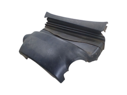 ACABAMENTO SUPERIOR COLUNA DIREÇÃO KA 2015/2021