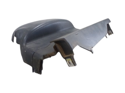 ACABAMENTO SUPERIOR COLUNA DIREÇÃO KA 2015/2021