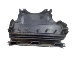 ACABAMENTO SUPERIOR COLUNA DIREÇÃO KA 2015/2021