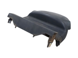 ACABAMENTO SUPERIOR COLUNA DIREÇÃO KA 2015/2021