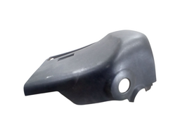 Acabamento Inferior Coluna Direção Ford Ka 2014/2021