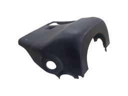 ACABAMENTO INFERIOR COLUNA DIREÇÃO FORD KA 2014/2021