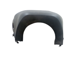 ACABAMENTO INFERIOR COLUNA DIREÇÃO FORD KA 2014/2021