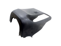 ACABAMENTO INFERIOR COLUNA DIREÇÃO FORD KA 2014/2021