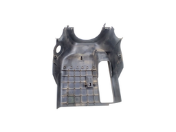 ACABAMENTO INFERIOR COLUNA DIREÇÃO FORD KA 2014/2021