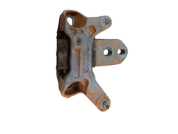 COXIM CAMBIO KA 1.0 2014/2017