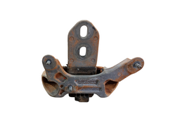 COXIM CAMBIO KA 1.0 2014/2017