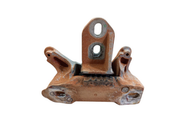 Coxim Cambio Ka 1.0 2014/2017