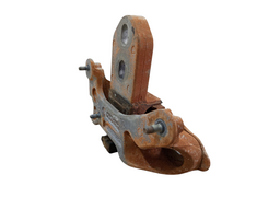 COXIM CAMBIO KA 1.0 2014/2017