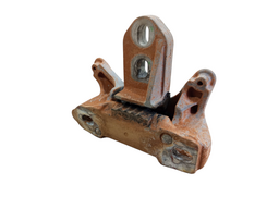 COXIM CAMBIO KA 1.0 2014/2017