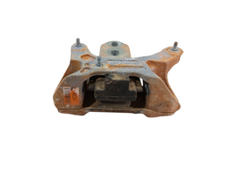 COXIM CAMBIO KA 1.0 2014/2017