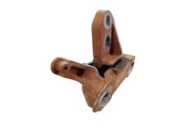 COXIM CAMBIO KA 1.0 2014/2017