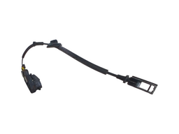 FECHADURA PORTA TR DIR NEW KA ECOSPORT RANGER 2013/ 4PINOS