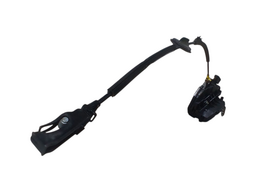 FECHADURA PORTA TR DIR NEW KA ECOSPORT RANGER 2013/ 4PINOS