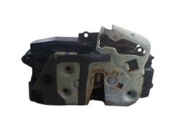 FECHADURA PORTA TR DIR NEW KA ECOSPORT RANGER 2013/ 4PINOS