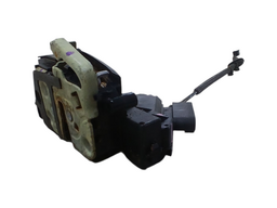 FECHADURA PORTA TR DIR NEW KA ECOSPORT RANGER 2013/ 4PINOS