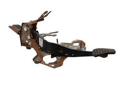 PEDAL FREIO KA 2015/2020