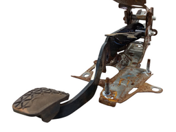 Pedal Freio Ka 2015/2020