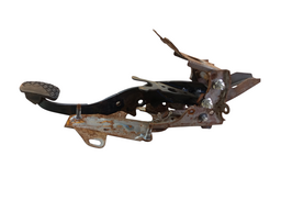 PEDAL FREIO KA 2015/2020