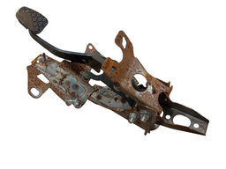 PEDAL FREIO KA 2015/2020