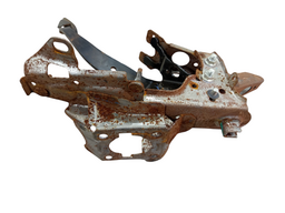 PEDAL FREIO KA 2015/2020