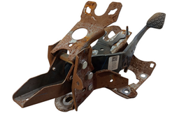 PEDAL FREIO KA 2015/2020