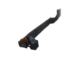 GUIA VIDRO PORTA TRASEIRA ESQUERDA KA 2015/2020