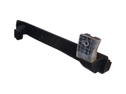 GUIA VIDRO PORTA TRASEIRA ESQUERDA KA 2015/2020