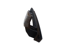 GUIA VIDRO PORTA TRASEIRA ESQUERDA KA 2015/2020